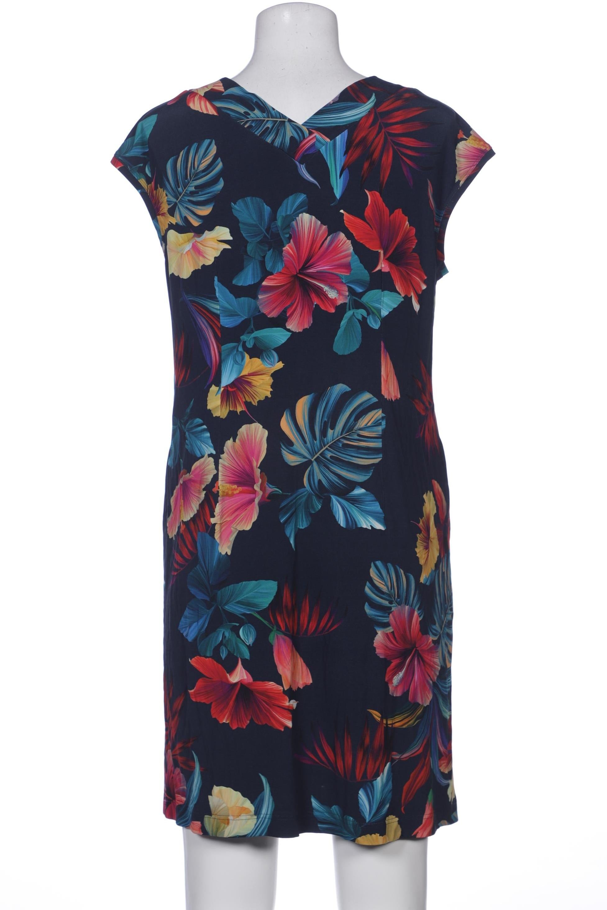 evelin-brandt-berlin-damen-kleid-marineblau-9f419ce3-8812-4e80-9c69-c5510efff076-image-1