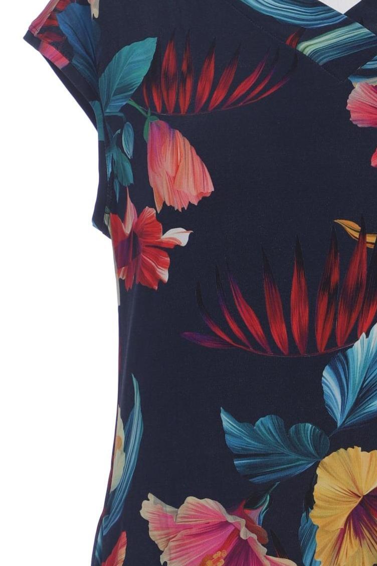 evelin-brandt-berlin-damen-kleid-marineblau-9f419ce3-8812-4e80-9c69-c5510efff076-image-2