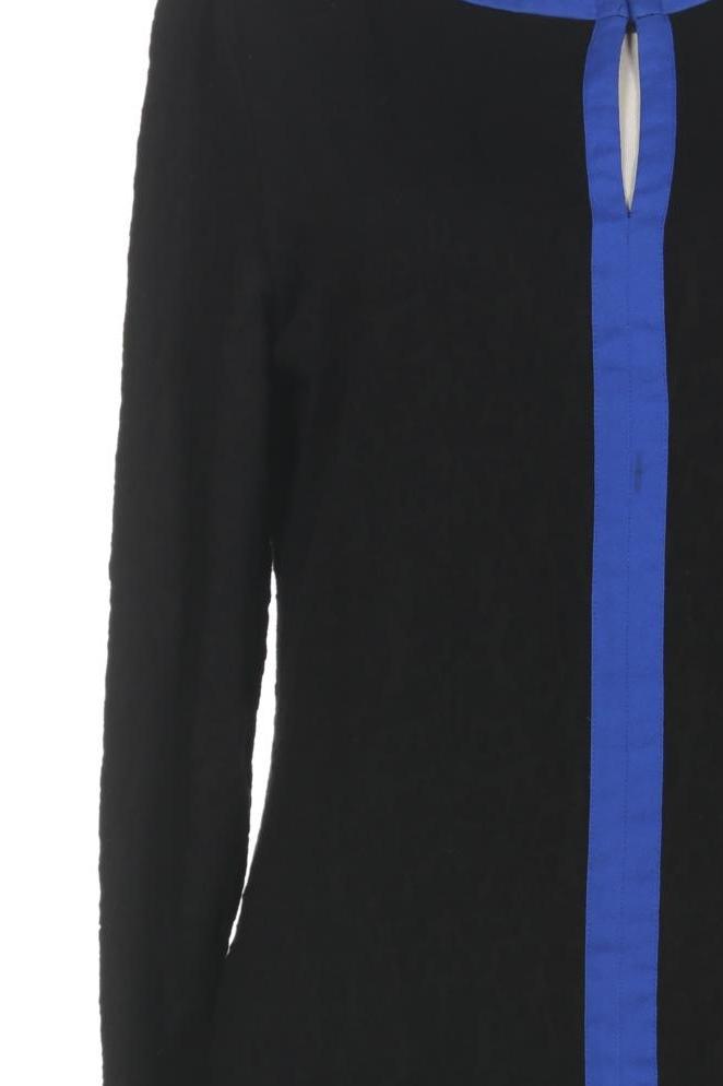 evelin-brandt-berlin-damen-kleid-schwarz-30092ce9-b30a-4f4a-a176-fb99ef73c5ef-image-2