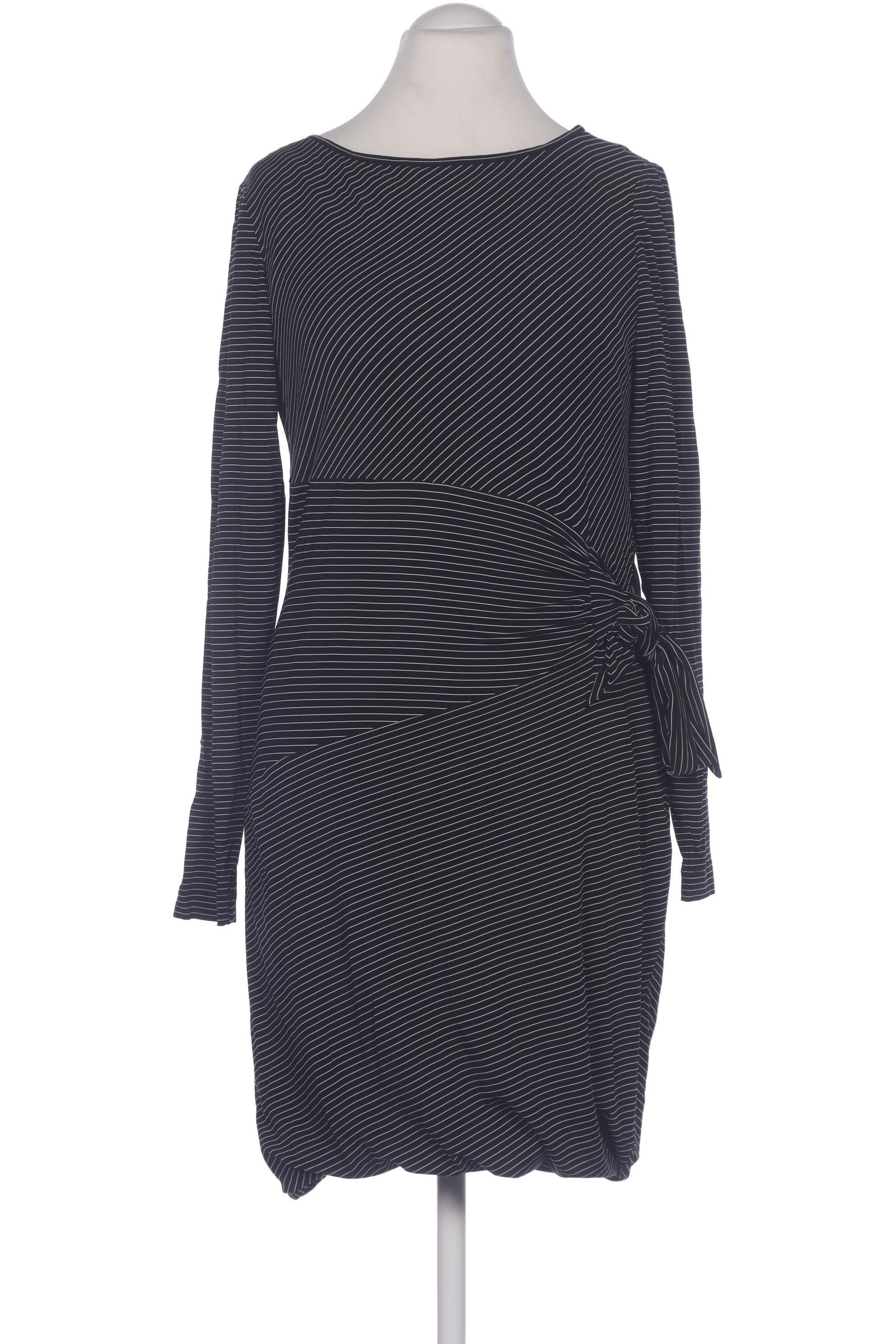 evelin-brandt-berlin-damen-kleid-schwarz-6fc5c071-2667-4aa6-9bb6-2ff3e61cb141-image-0