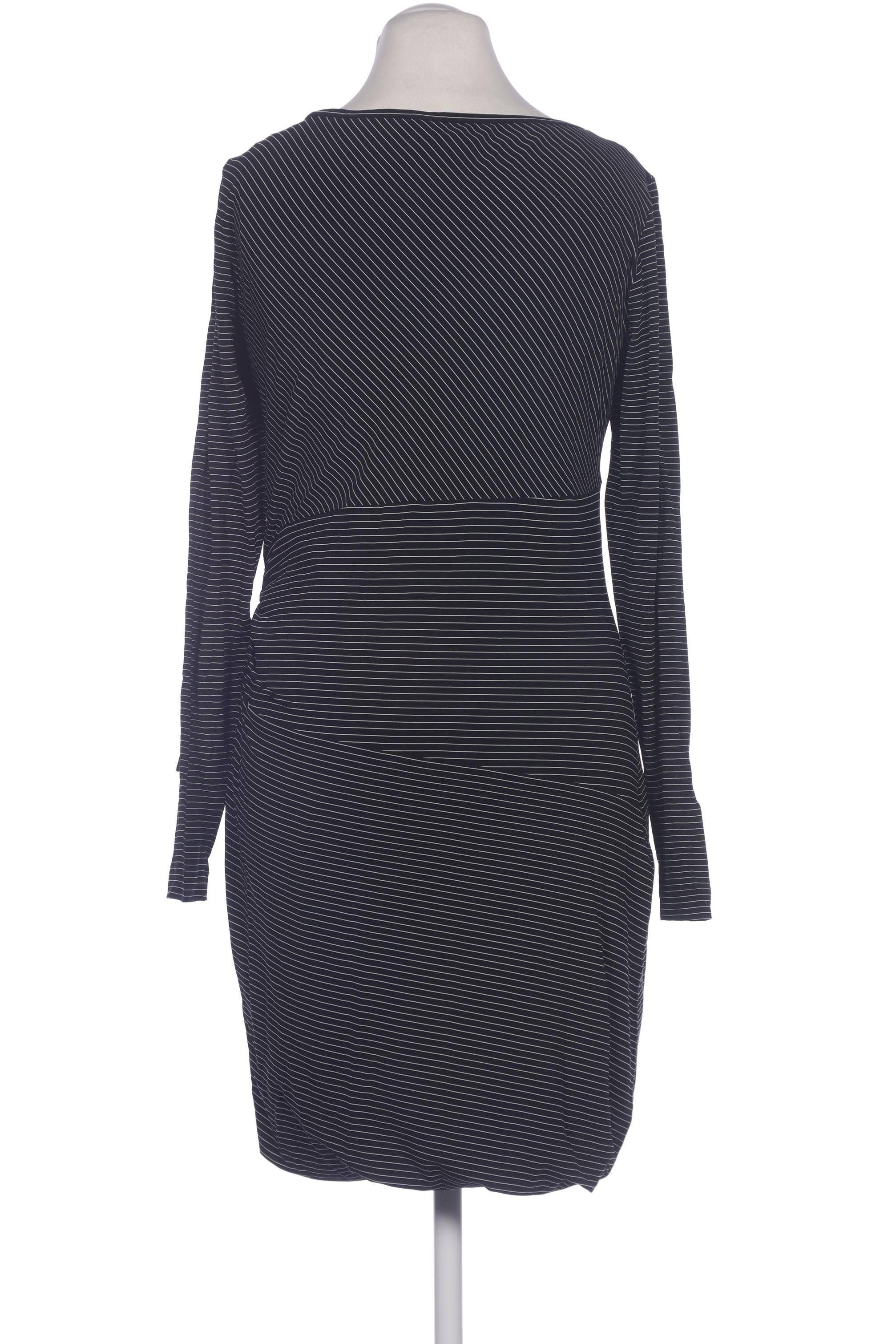 evelin-brandt-berlin-damen-kleid-schwarz-6fc5c071-2667-4aa6-9bb6-2ff3e61cb141-image-1