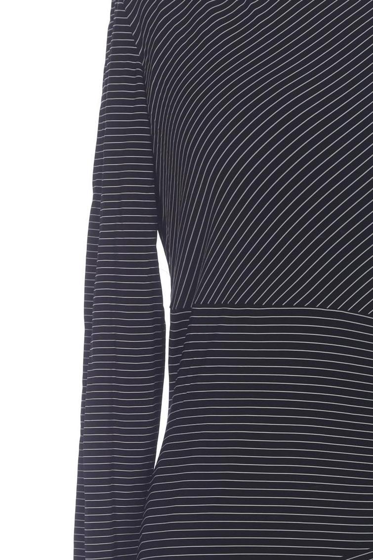 evelin-brandt-berlin-damen-kleid-schwarz-6fc5c071-2667-4aa6-9bb6-2ff3e61cb141-image-2