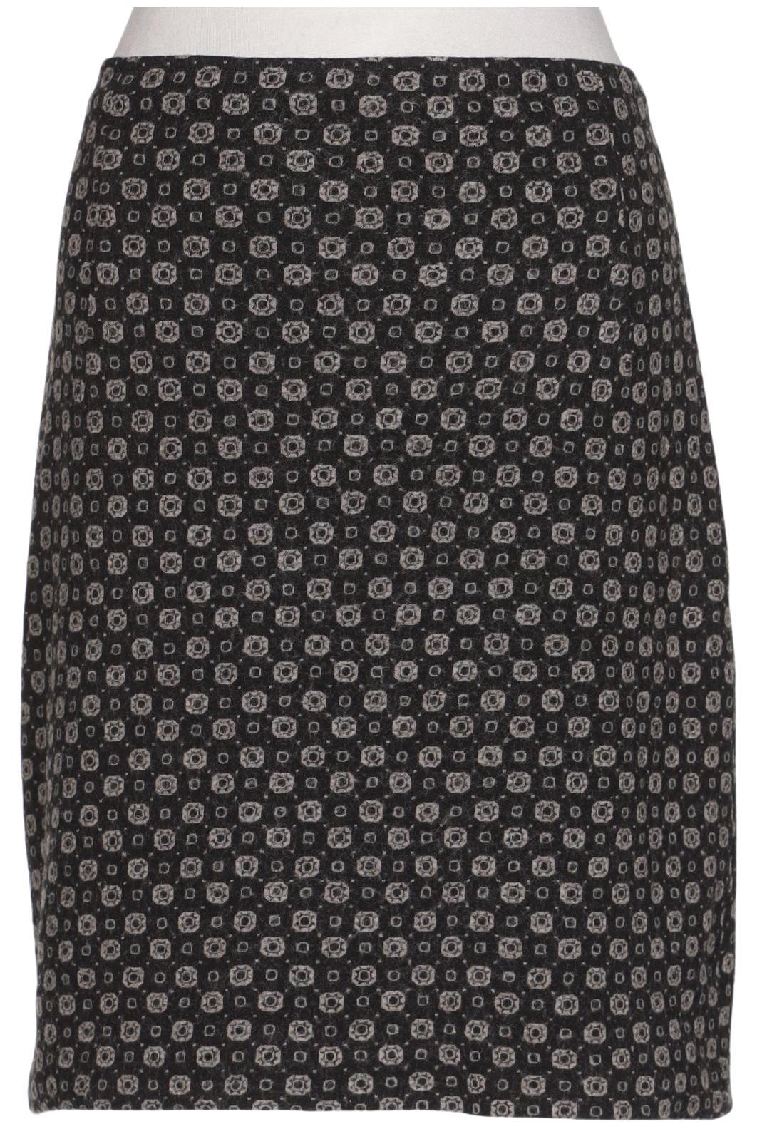 evelin-brandt-berlin-damen-rock-mehrfarbig-66376641-be60-48c0-a616-3c0c40544eea-image-0