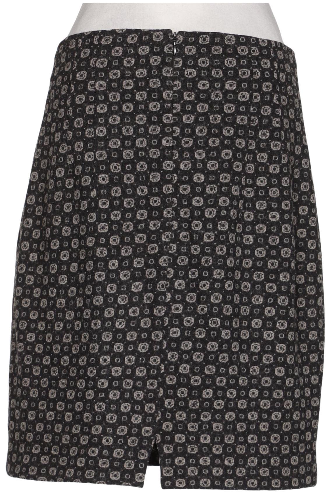 evelin-brandt-berlin-damen-rock-mehrfarbig-66376641-be60-48c0-a616-3c0c40544eea-image-1