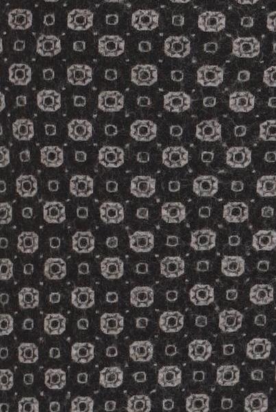 evelin-brandt-berlin-damen-rock-mehrfarbig-66376641-be60-48c0-a616-3c0c40544eea-image-2