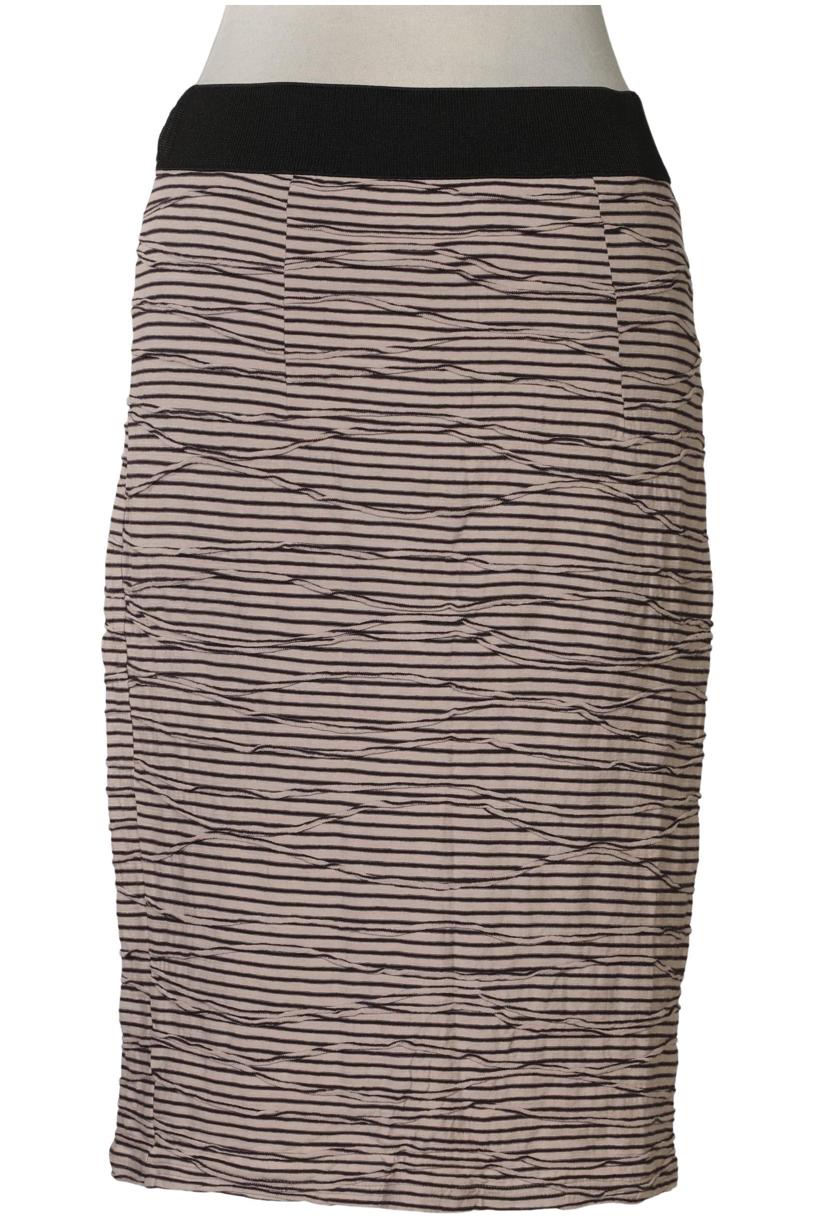 evelin-brandt-berlin-damen-rock-mehrfarbig-a551d8c4-350a-4a98-a0d8-1762a486c1c1-image-1