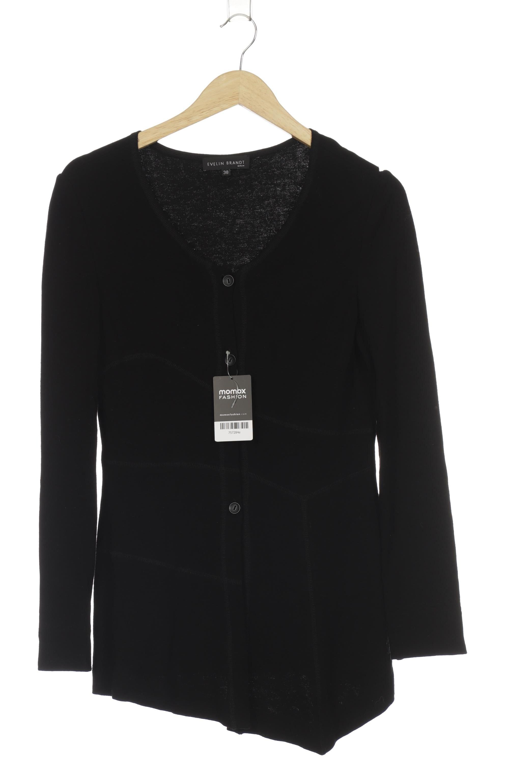 evelin-brandt-berlin-damen-strickjacke-schwarz-bdce1842-6e48-4975-a6ae-4b84fb438344-image-0