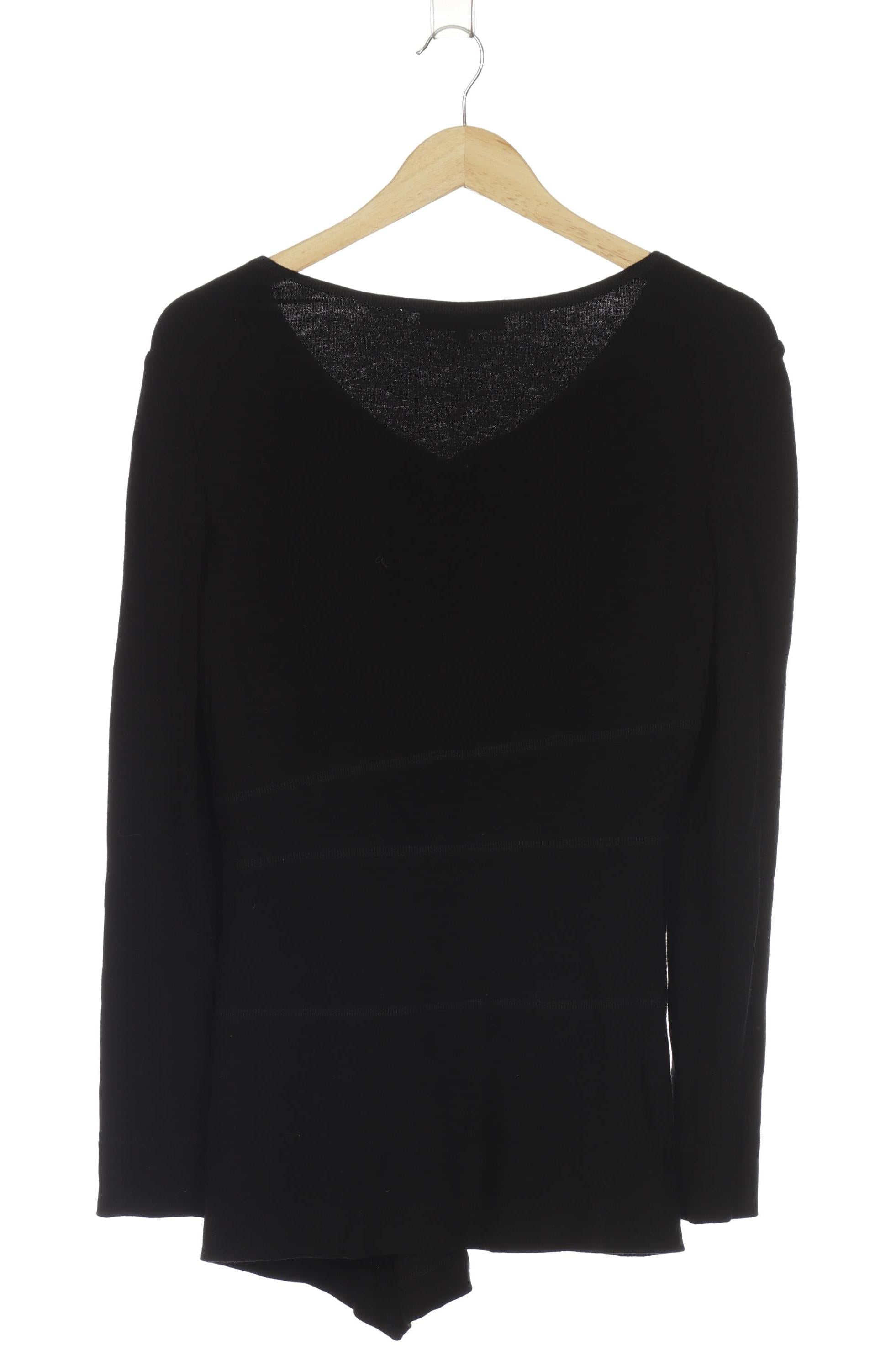 evelin-brandt-berlin-damen-strickjacke-schwarz-bdce1842-6e48-4975-a6ae-4b84fb438344-image-1