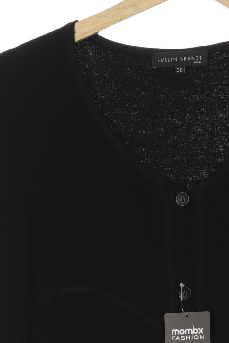 evelin-brandt-berlin-damen-strickjacke-schwarz-bdce1842-6e48-4975-a6ae-4b84fb438344-image-2