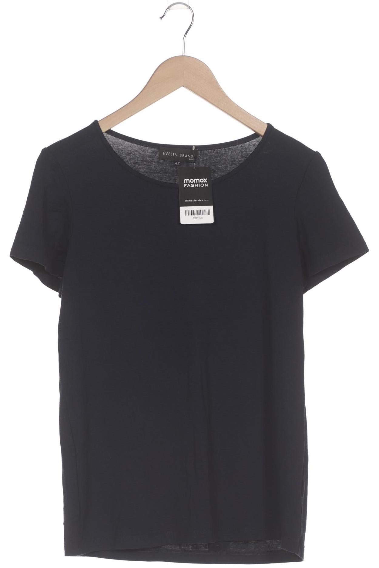 evelin-brandt-berlin-damen-t-shirt-marineblau-5604f0c4-cd99-4746-a5e6-9a8d04f91d03-image-0