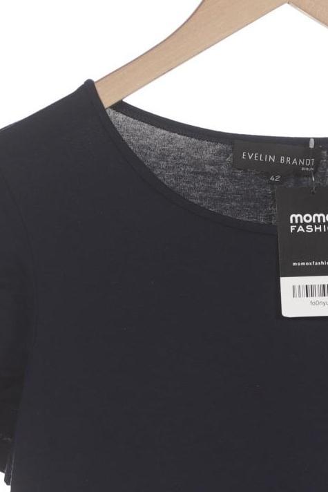 evelin-brandt-berlin-damen-t-shirt-marineblau-5604f0c4-cd99-4746-a5e6-9a8d04f91d03-image-1