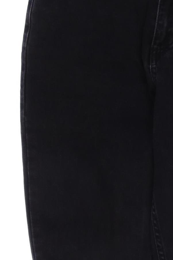 even-odd-damen-jeans-grau-8a6dd592-809c-4cec-9f87-1c78e43d8c16-image-2