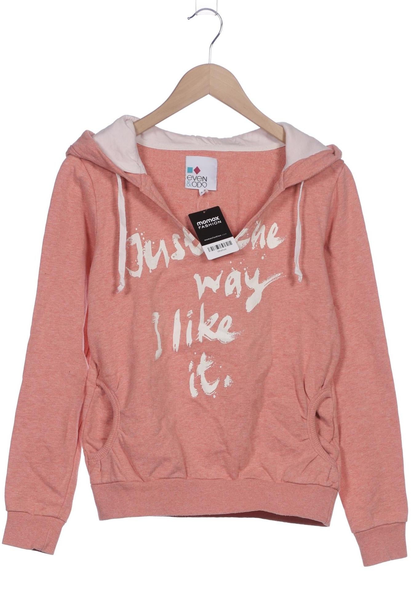 even-odd-damen-kapuzenpullover-pink-684e07ef-8750-47ae-bdde-8aa5c2ba5788-image-0