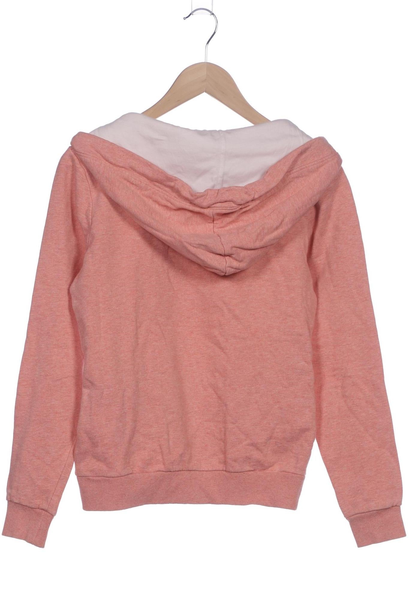 even-odd-damen-kapuzenpullover-pink-684e07ef-8750-47ae-bdde-8aa5c2ba5788-image-1