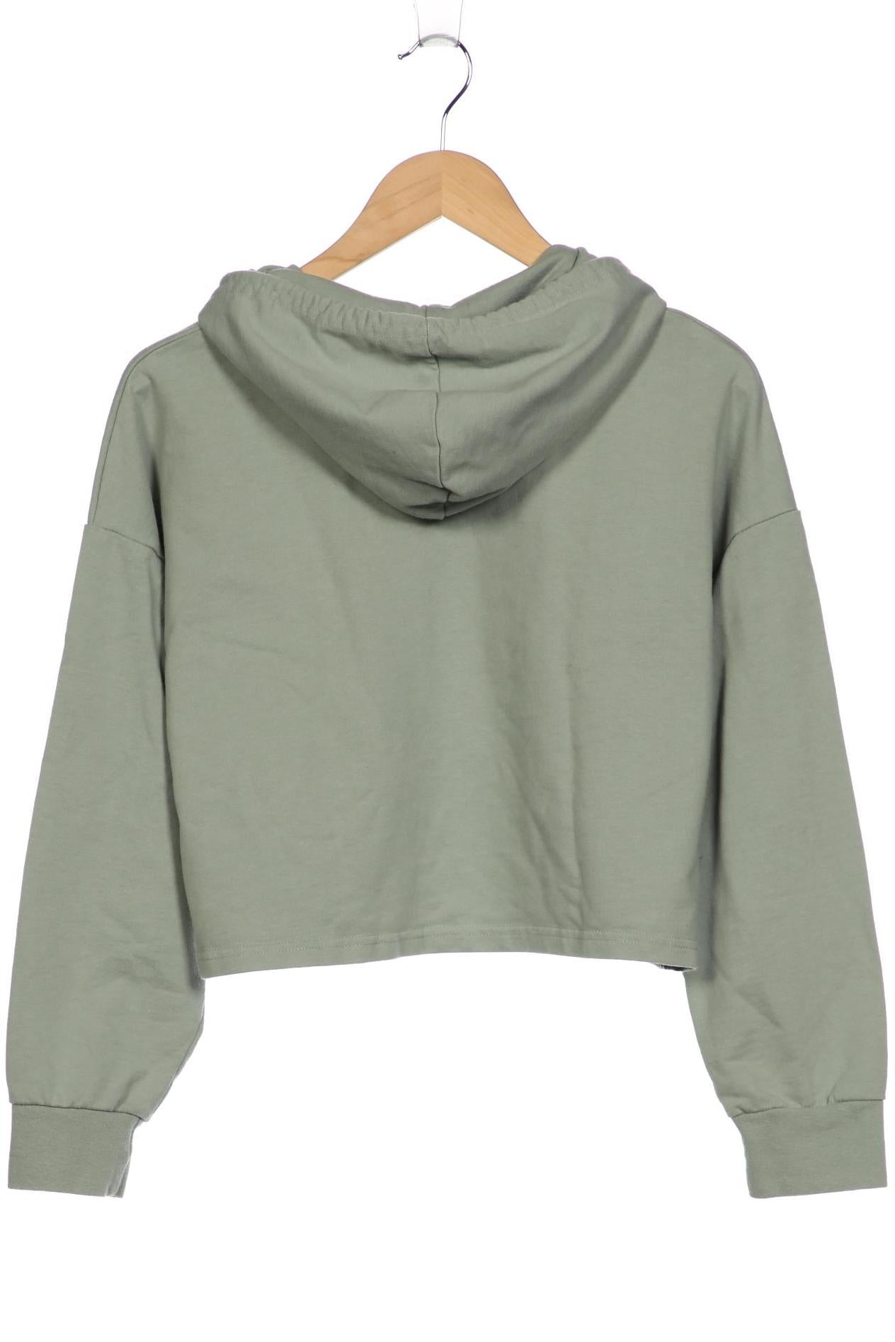 even-odd-damen-kapuzenpullover-turkis-b9effca3-73f5-4fce-a082-980329f78f27-image-1
