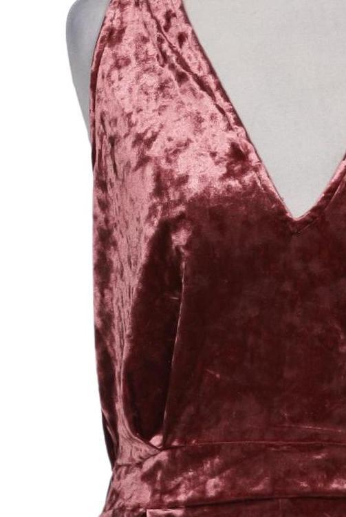 even-odd-damen-overall-oder-jumpsuit-bordeaux-52909823-5649-438d-a985-96dde464d541-image-2