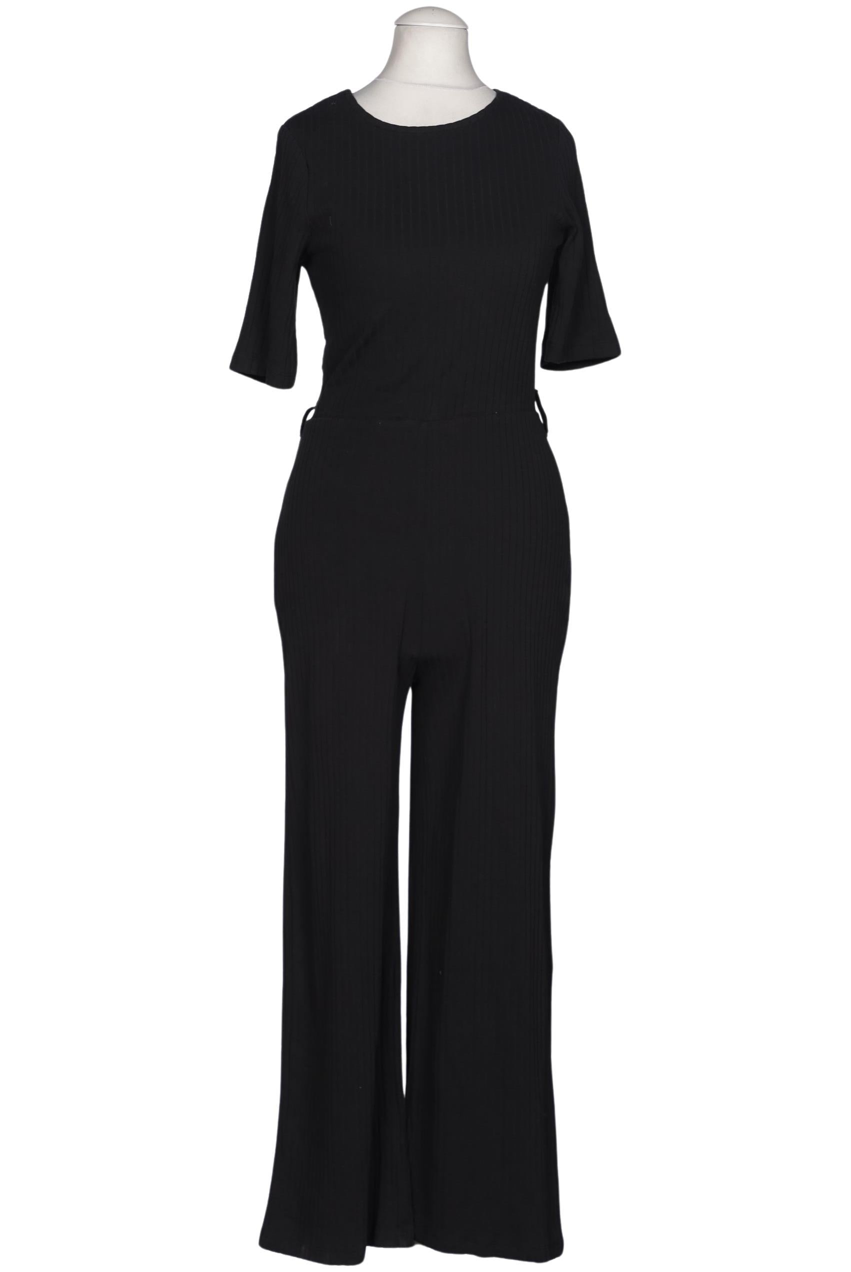 even-odd-damen-overall-oder-jumpsuit-schwarz-7e3e598d-6a25-4981-9e00-5049f325d40a-image-0