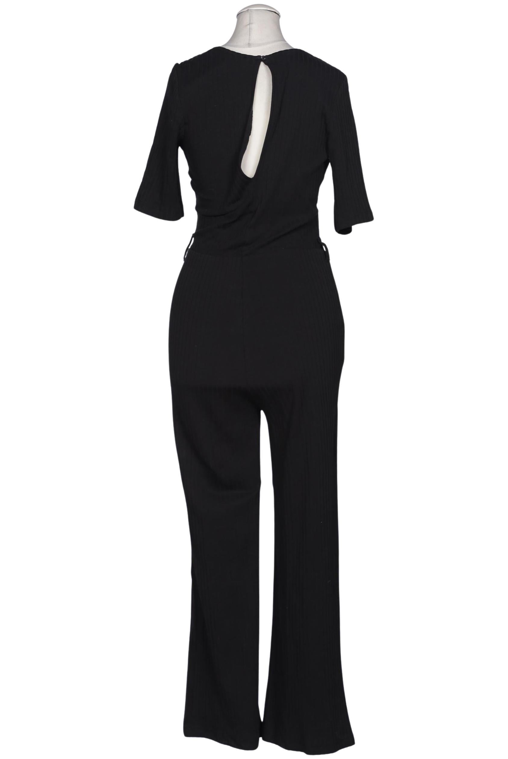 even-odd-damen-overall-oder-jumpsuit-schwarz-7e3e598d-6a25-4981-9e00-5049f325d40a-image-1