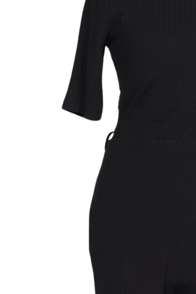 even-odd-damen-overall-oder-jumpsuit-schwarz-7e3e598d-6a25-4981-9e00-5049f325d40a-image-2