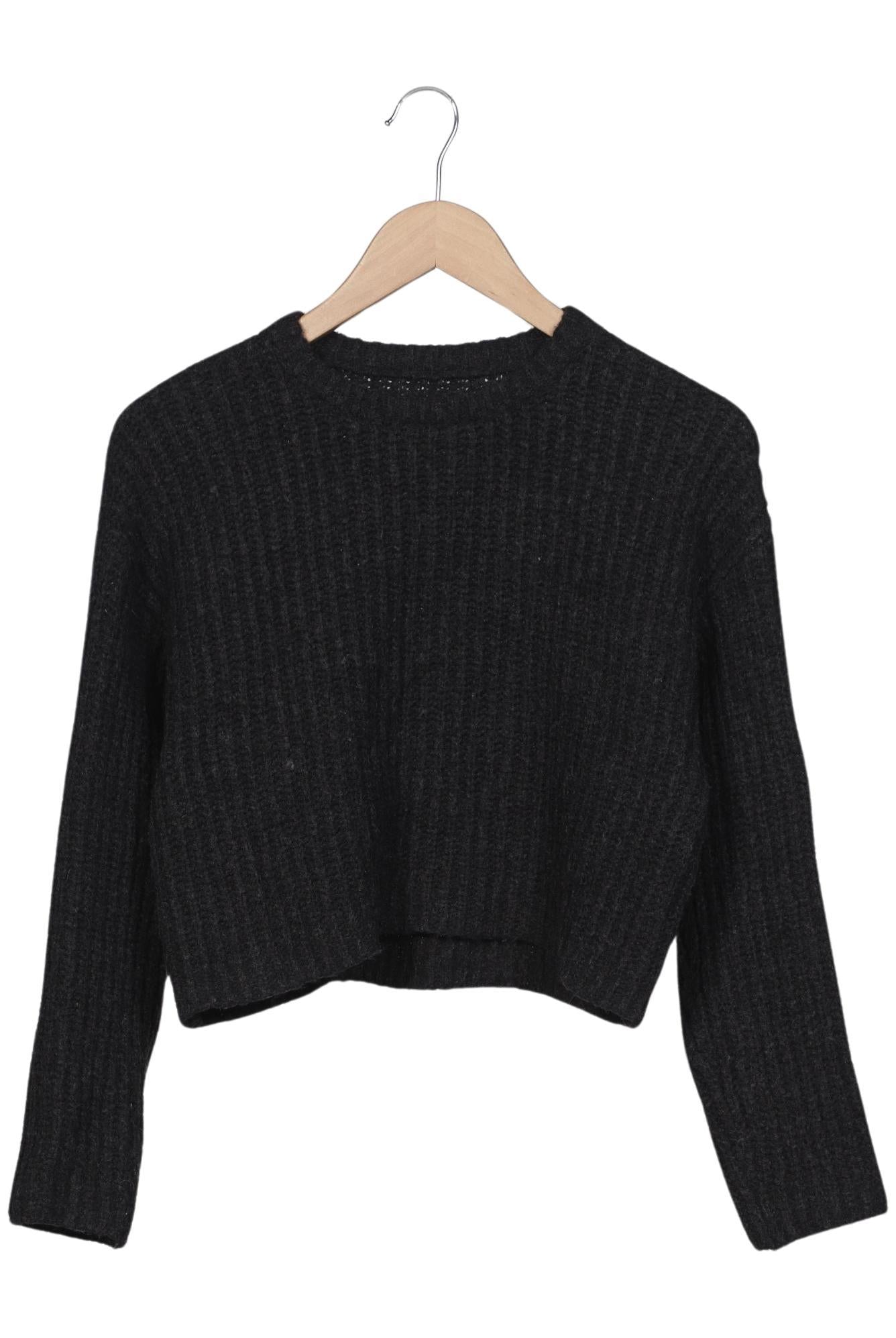 even-odd-damen-pullover-schwarz-73a5b370-5773-4500-98ba-f644ecc8cb19-image-0
