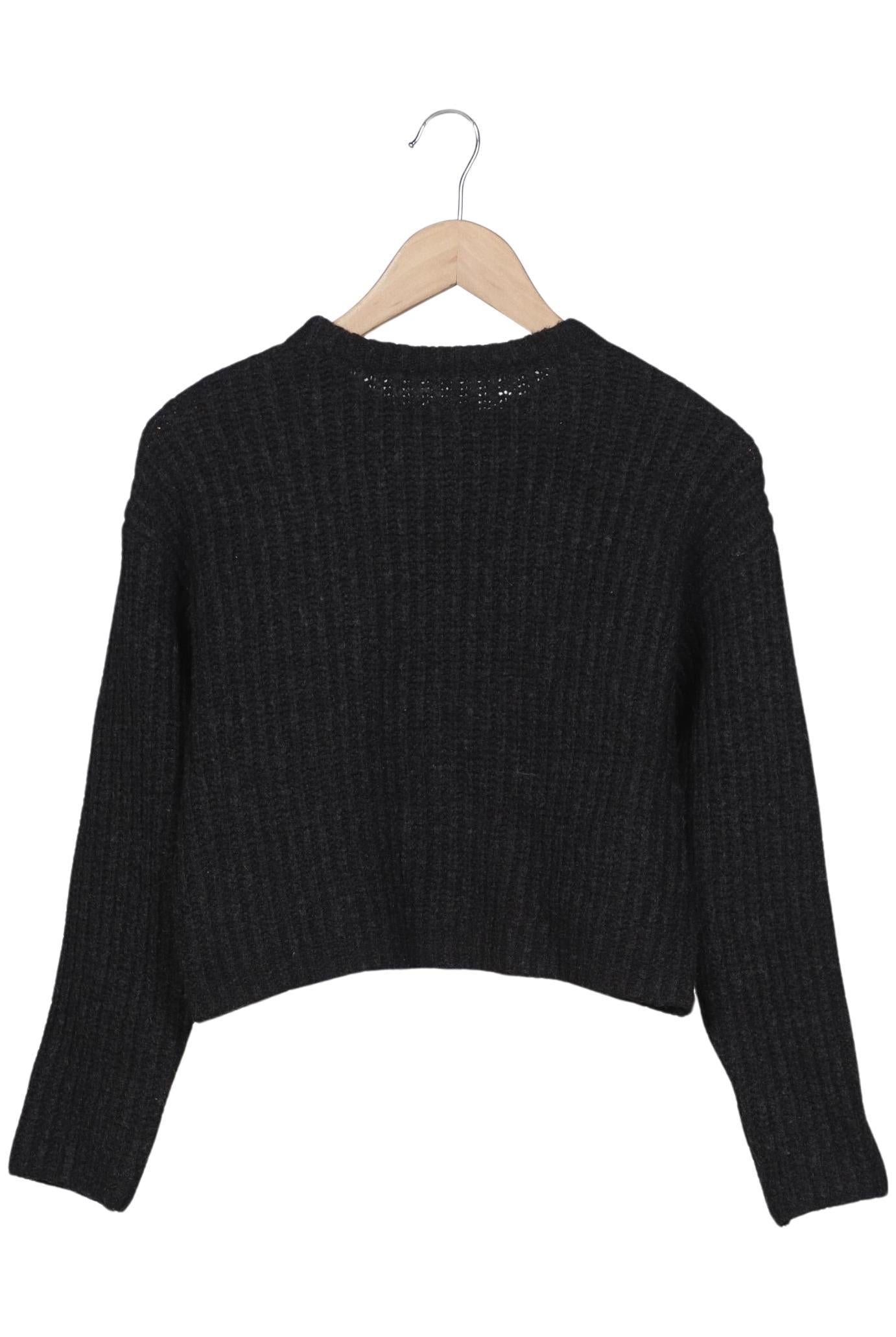 even-odd-damen-pullover-schwarz-73a5b370-5773-4500-98ba-f644ecc8cb19-image-1