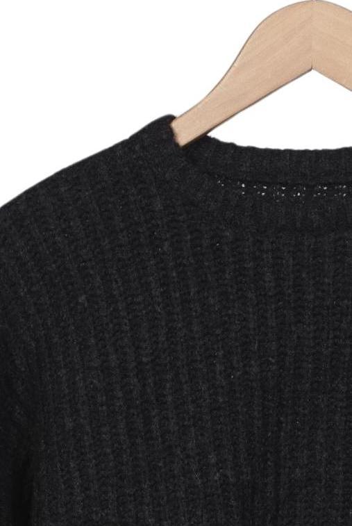even-odd-damen-pullover-schwarz-73a5b370-5773-4500-98ba-f644ecc8cb19-image-2