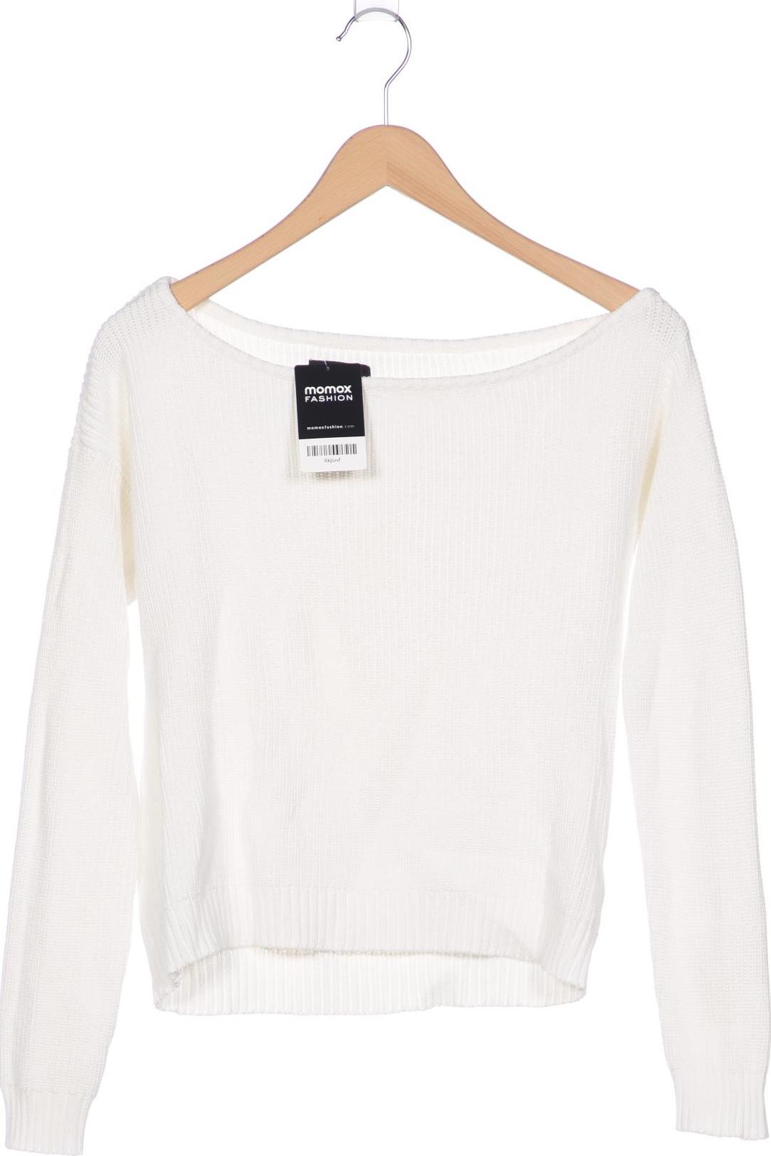even-odd-damen-pullover-weiss-4b2a7158-5b36-4140-b71b-1206464bc8f7-image-0