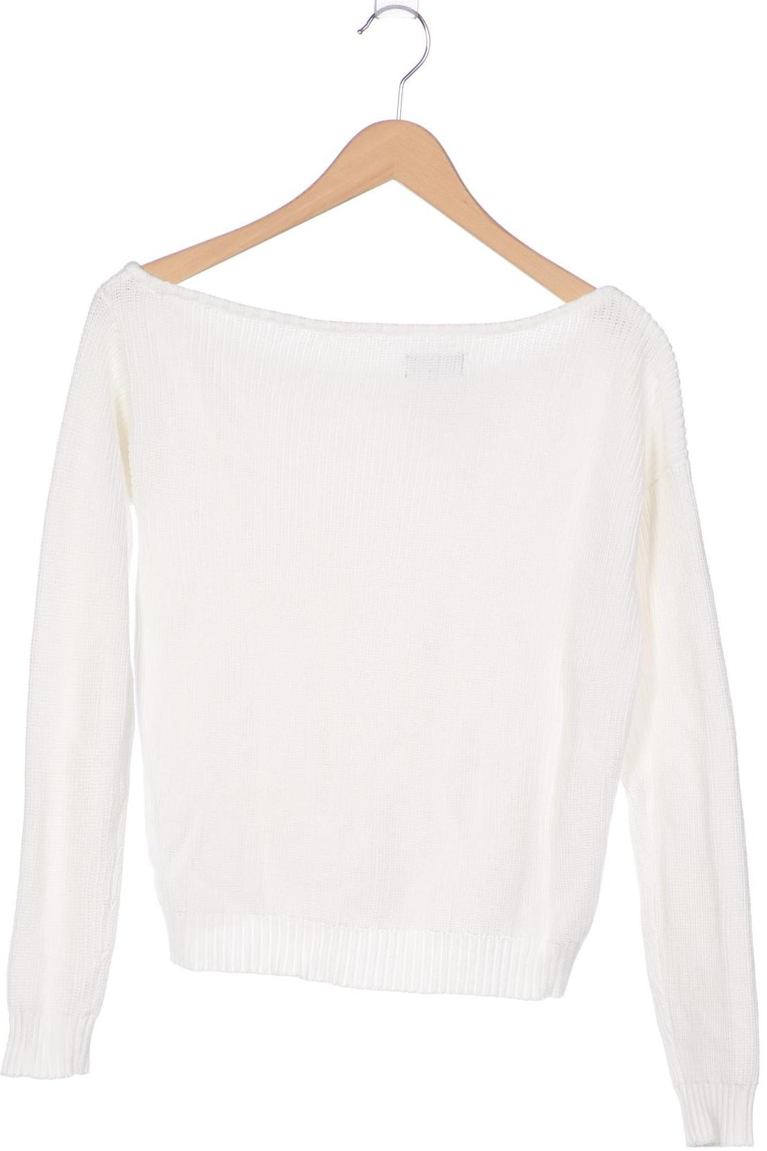 even-odd-damen-pullover-weiss-4b2a7158-5b36-4140-b71b-1206464bc8f7-image-1