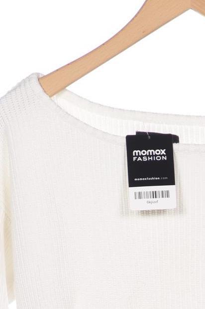 even-odd-damen-pullover-weiss-4b2a7158-5b36-4140-b71b-1206464bc8f7-image-2