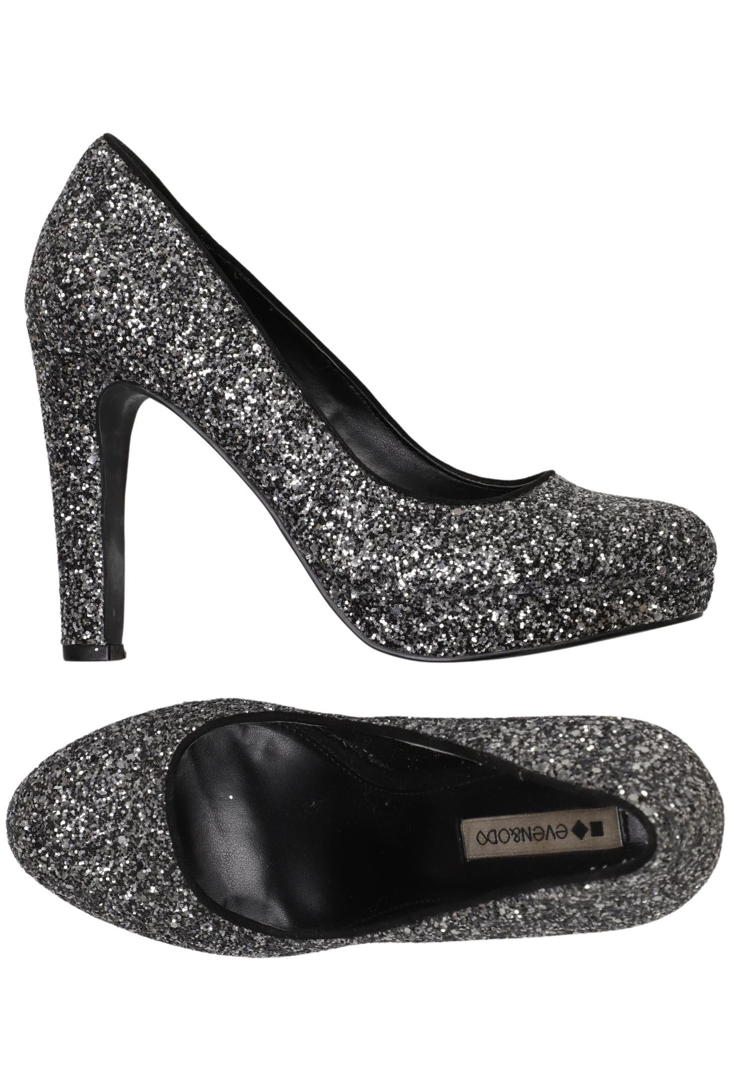 even-odd-damen-pumps-silber-98fd75a1-b102-4a90-a180-4f65516144dc-image-0