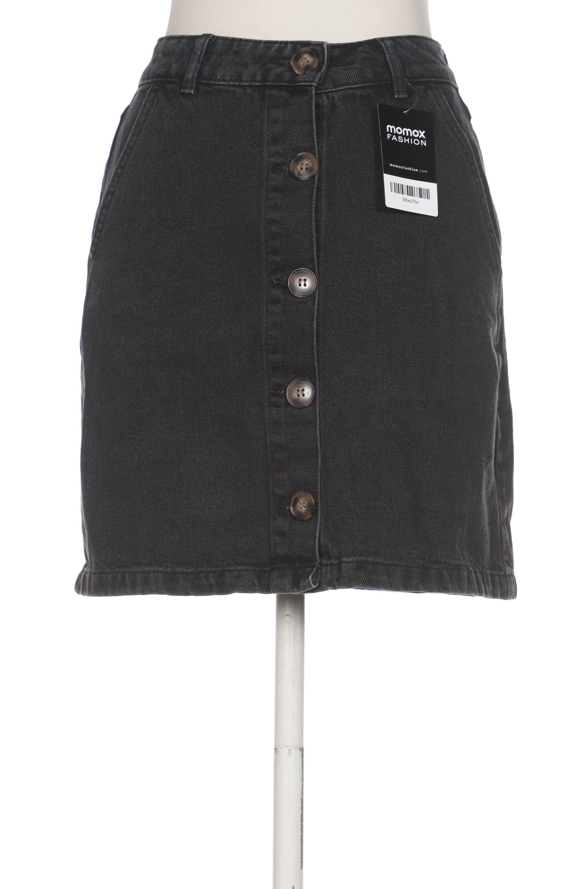 even-odd-damen-rock-schwarz-d2987106-dff1-4aab-b43f-b2d0a8be6b00-image-0