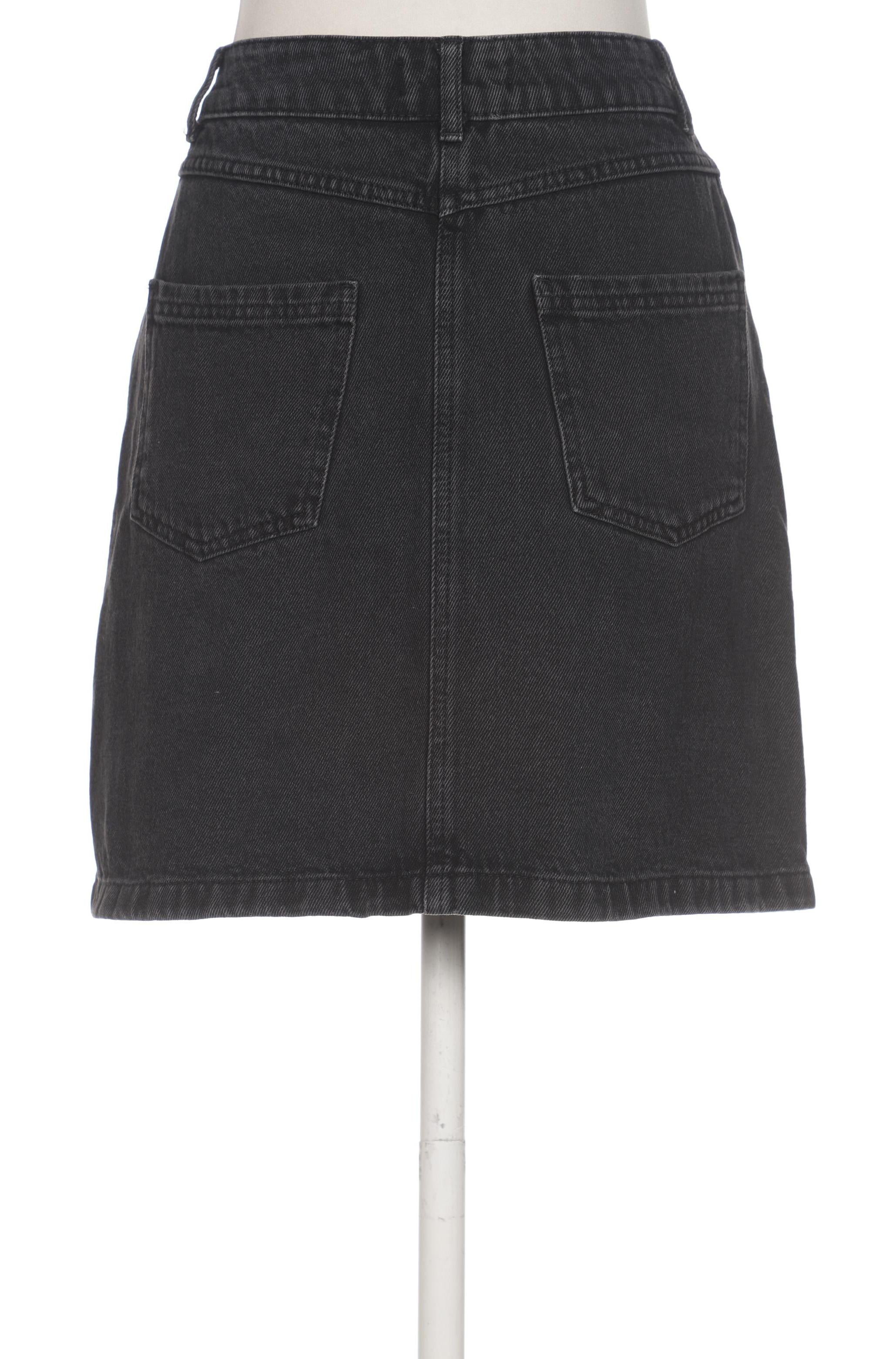 even-odd-damen-rock-schwarz-d2987106-dff1-4aab-b43f-b2d0a8be6b00-image-1