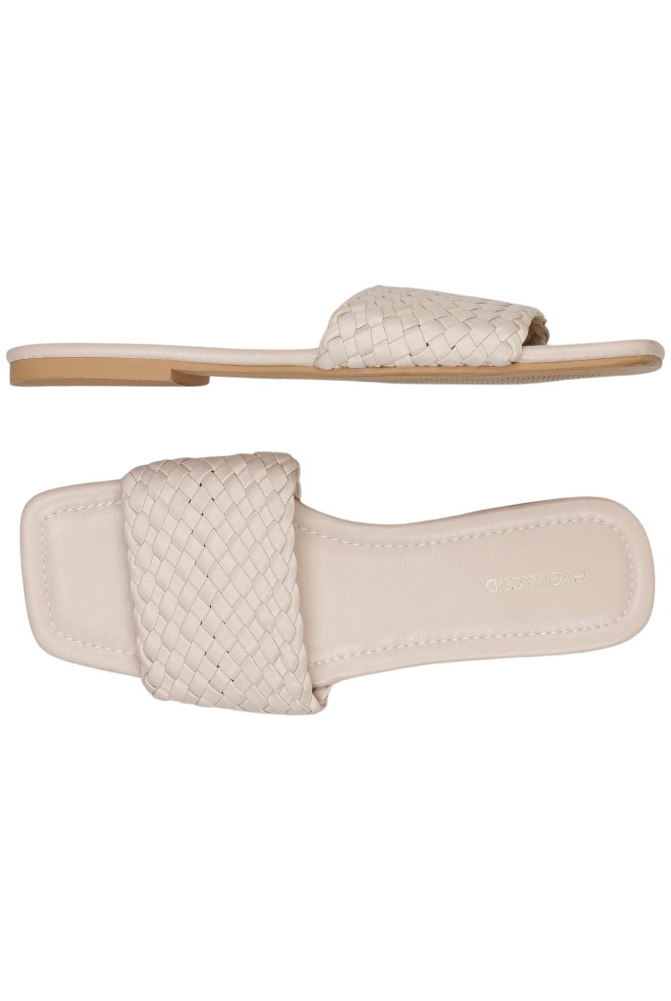 even-odd-damen-sandalen-beige-9e5e4eeb-2cb9-4f3a-9c09-7fdde8507319-image-0