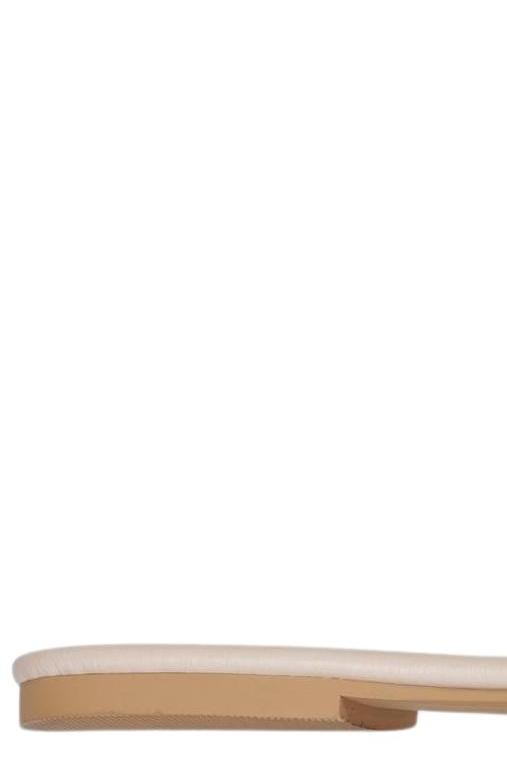 even-odd-damen-sandalen-beige-9e5e4eeb-2cb9-4f3a-9c09-7fdde8507319-image-1