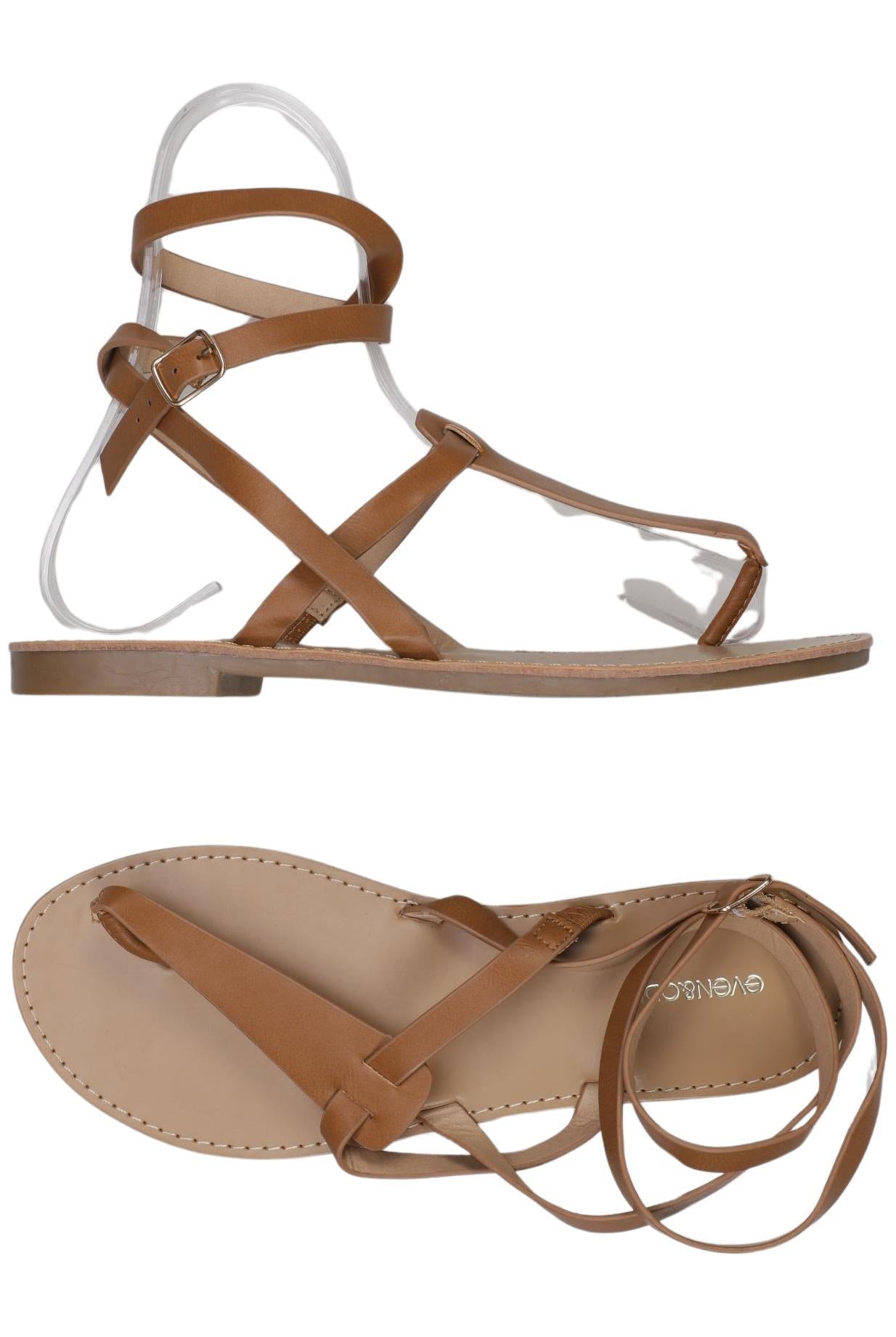 even-odd-damen-sandalen-braun-214376dc-39cc-46c6-aee8-744fbae8aab8-image-0