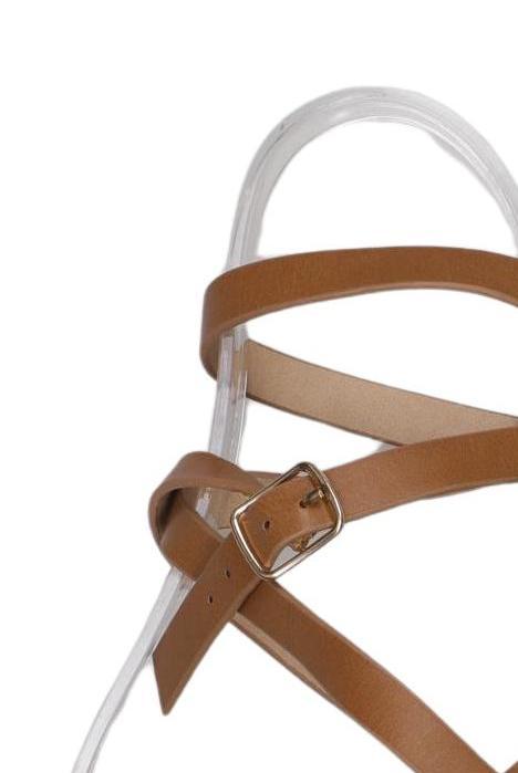 even-odd-damen-sandalen-braun-214376dc-39cc-46c6-aee8-744fbae8aab8-image-1