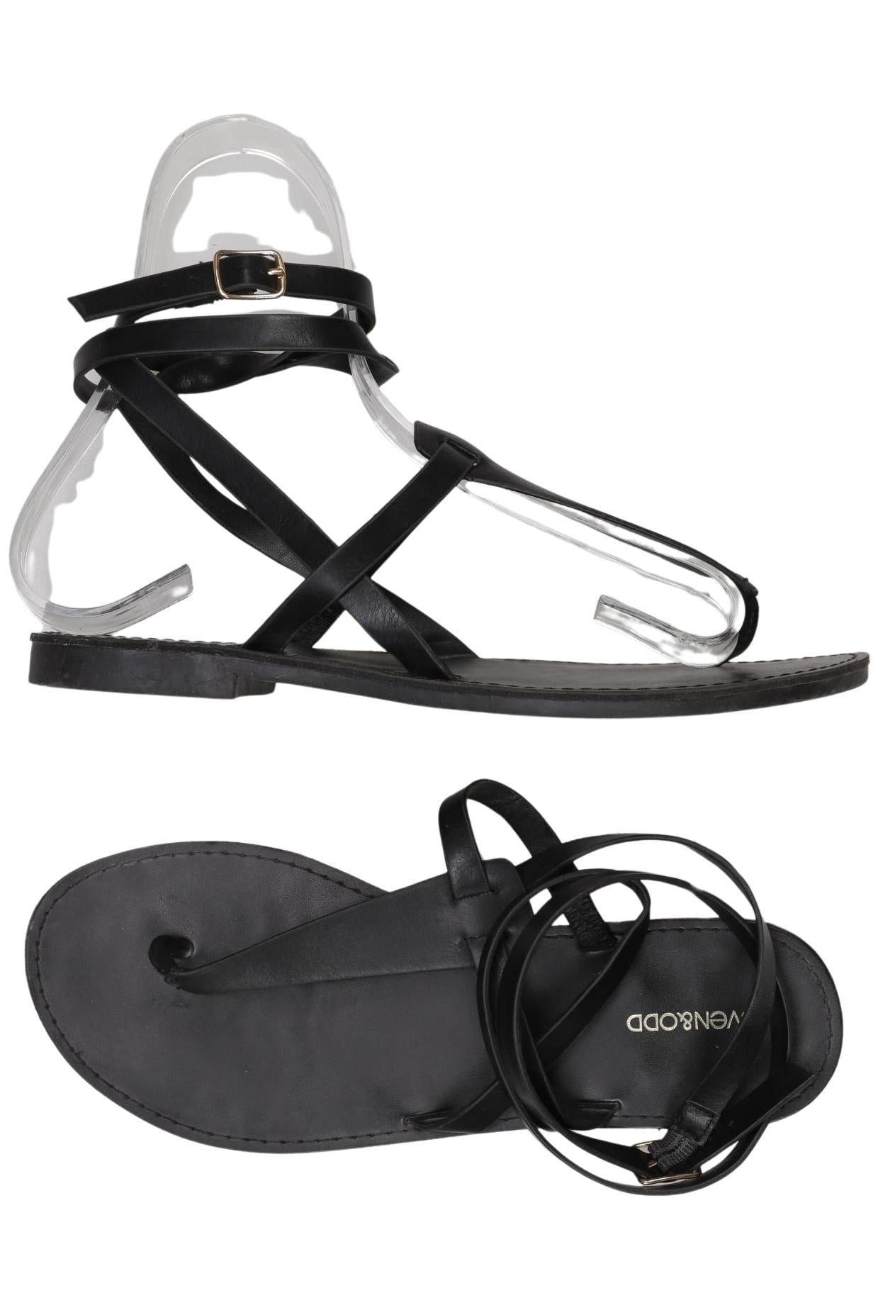 even-odd-damen-sandalen-schwarz-0c191131-54ee-4b20-b2d2-568f843529ba-image-0