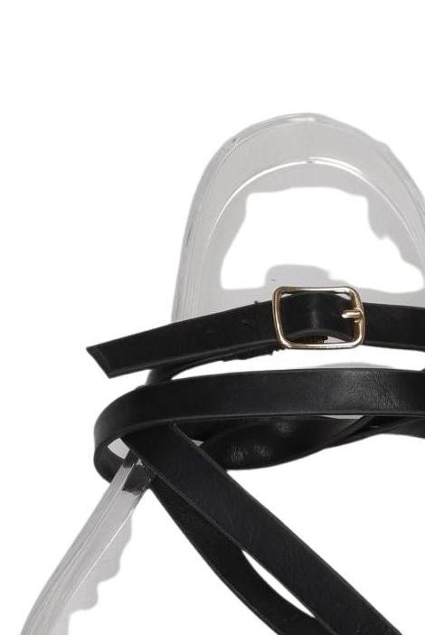 even-odd-damen-sandalen-schwarz-0c191131-54ee-4b20-b2d2-568f843529ba-image-1