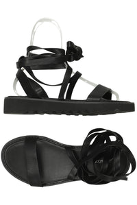 Second Hand Damen Sandale even odd