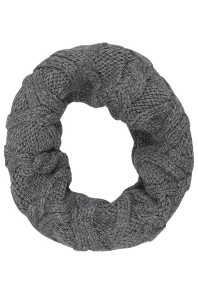 even-odd-damen-schal-oder-tuch-grau-eda35752-b3bc-4ce8-a47c-dfd11bcb4fd2-image-0
