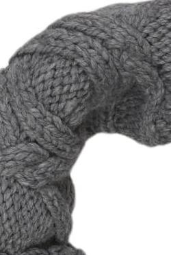 even-odd-damen-schal-oder-tuch-grau-eda35752-b3bc-4ce8-a47c-dfd11bcb4fd2-image-1