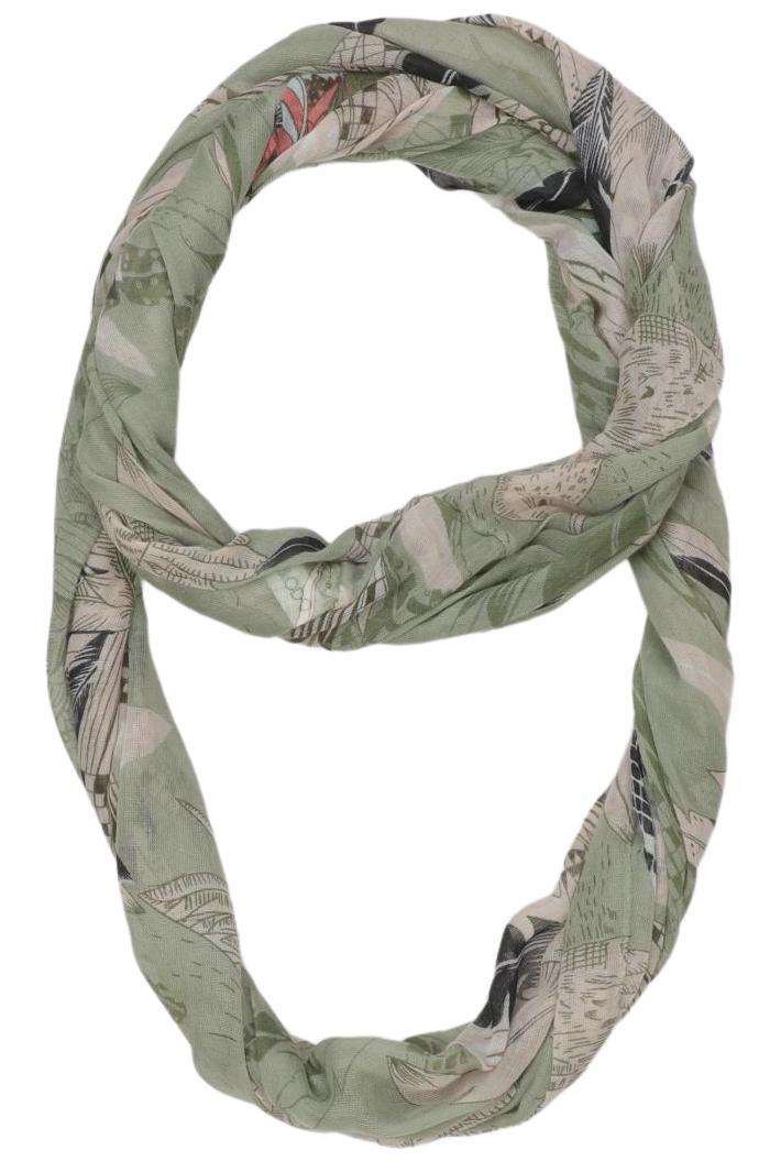 even-odd-damen-schal-oder-tuch-grun-47feaf10-5d7e-4857-b0cb-e8cffd7eb3cd-image-0