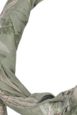 even-odd-damen-schal-oder-tuch-grun-47feaf10-5d7e-4857-b0cb-e8cffd7eb3cd-image-1