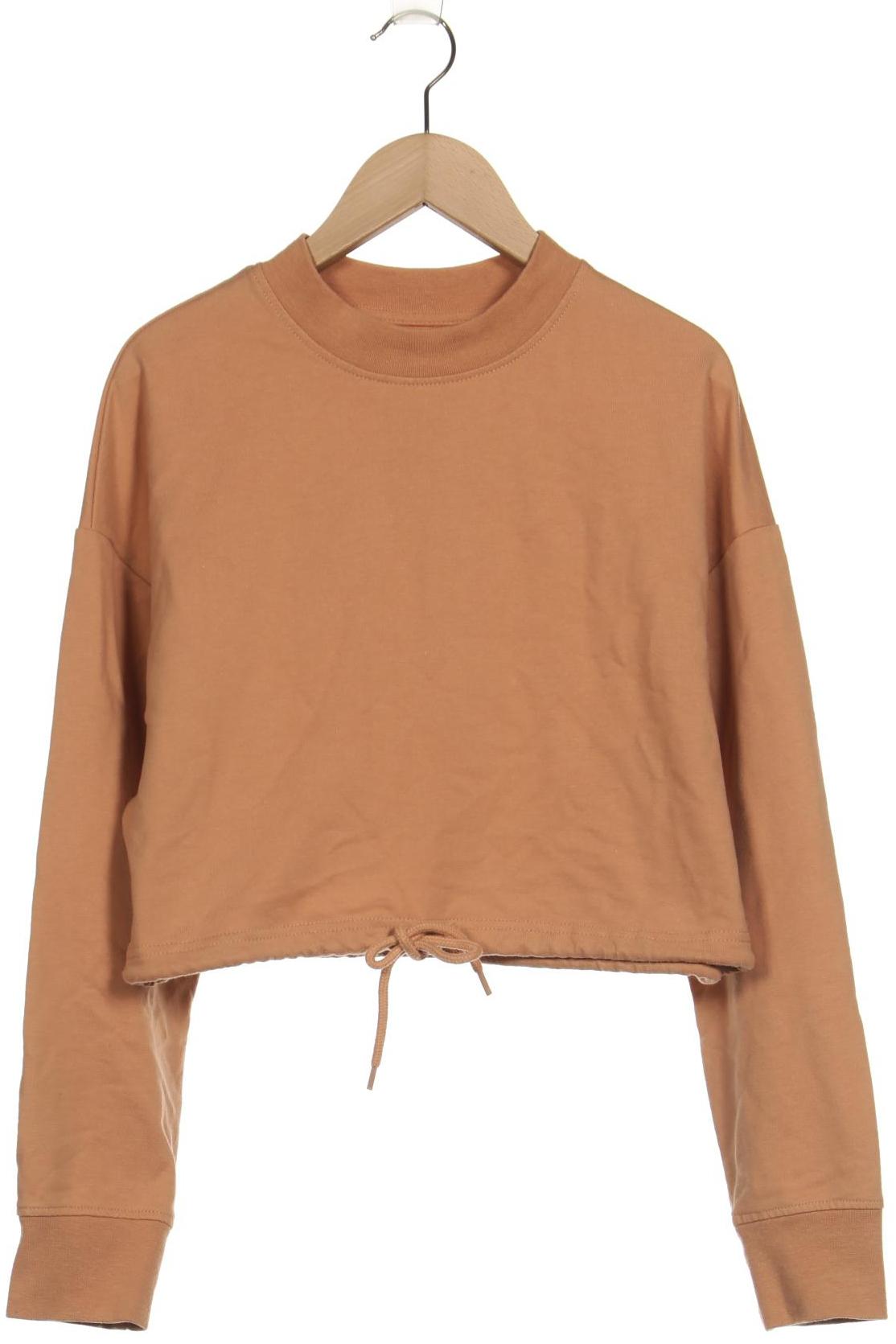 even-odd-damen-sweater-beige-bff832d5-9520-4782-a327-4c717be9f4f7-image-0