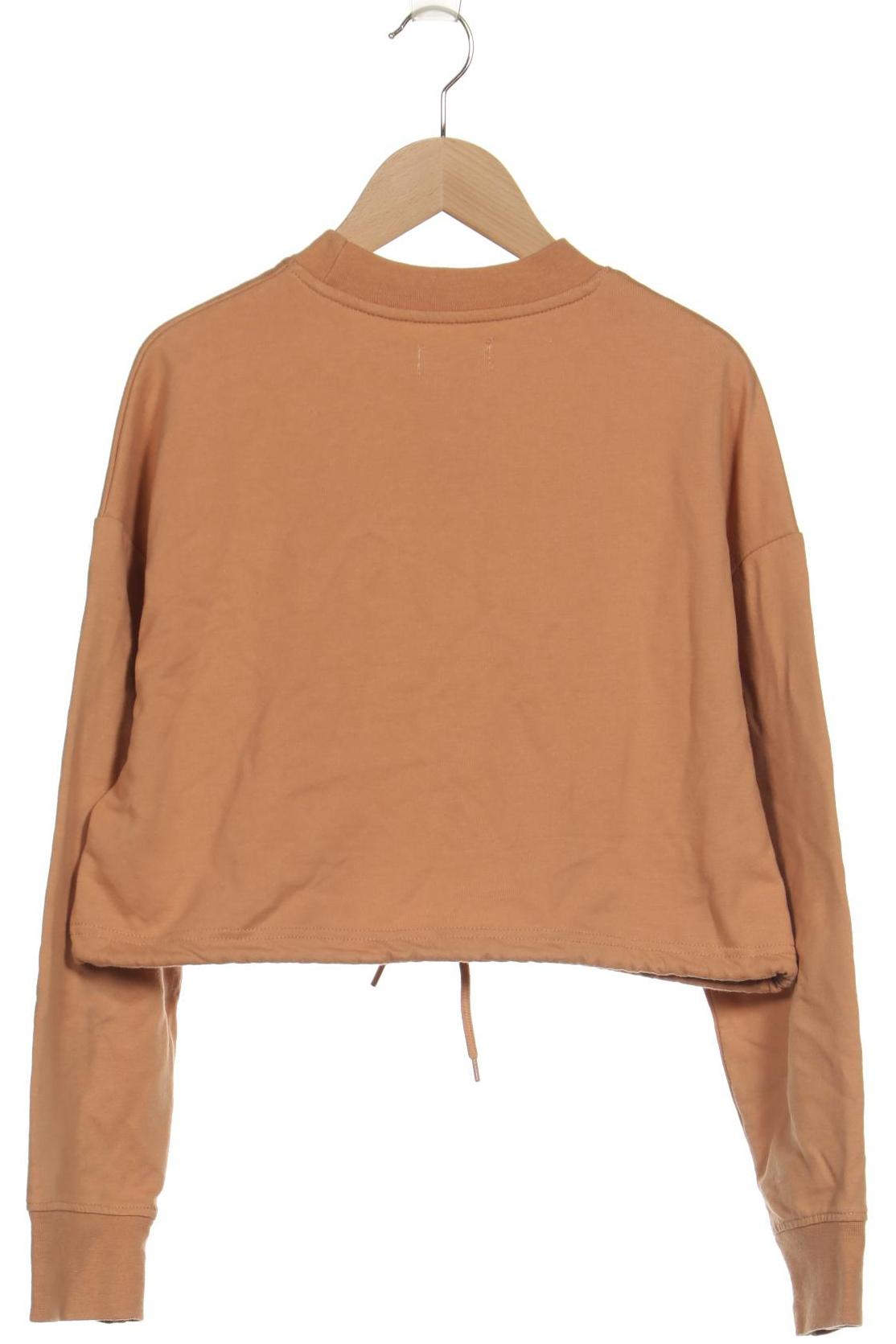even-odd-damen-sweater-beige-bff832d5-9520-4782-a327-4c717be9f4f7-image-1
