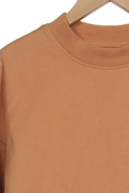 even-odd-damen-sweater-beige-bff832d5-9520-4782-a327-4c717be9f4f7-image-2