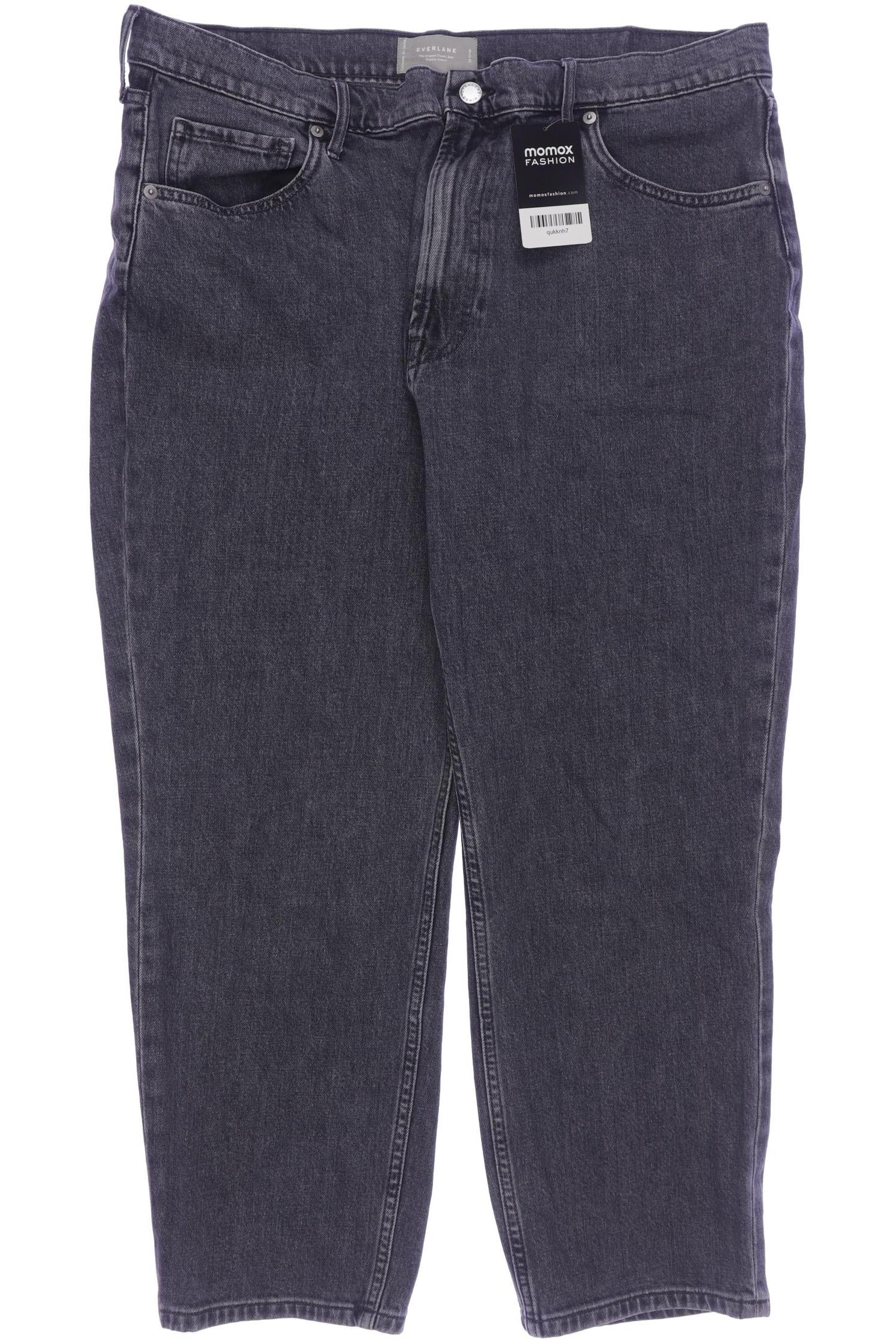everlane-damen-jeans-grau-ba28f3b3-b4ce-4643-91d2-389d5598f4b9-image-0