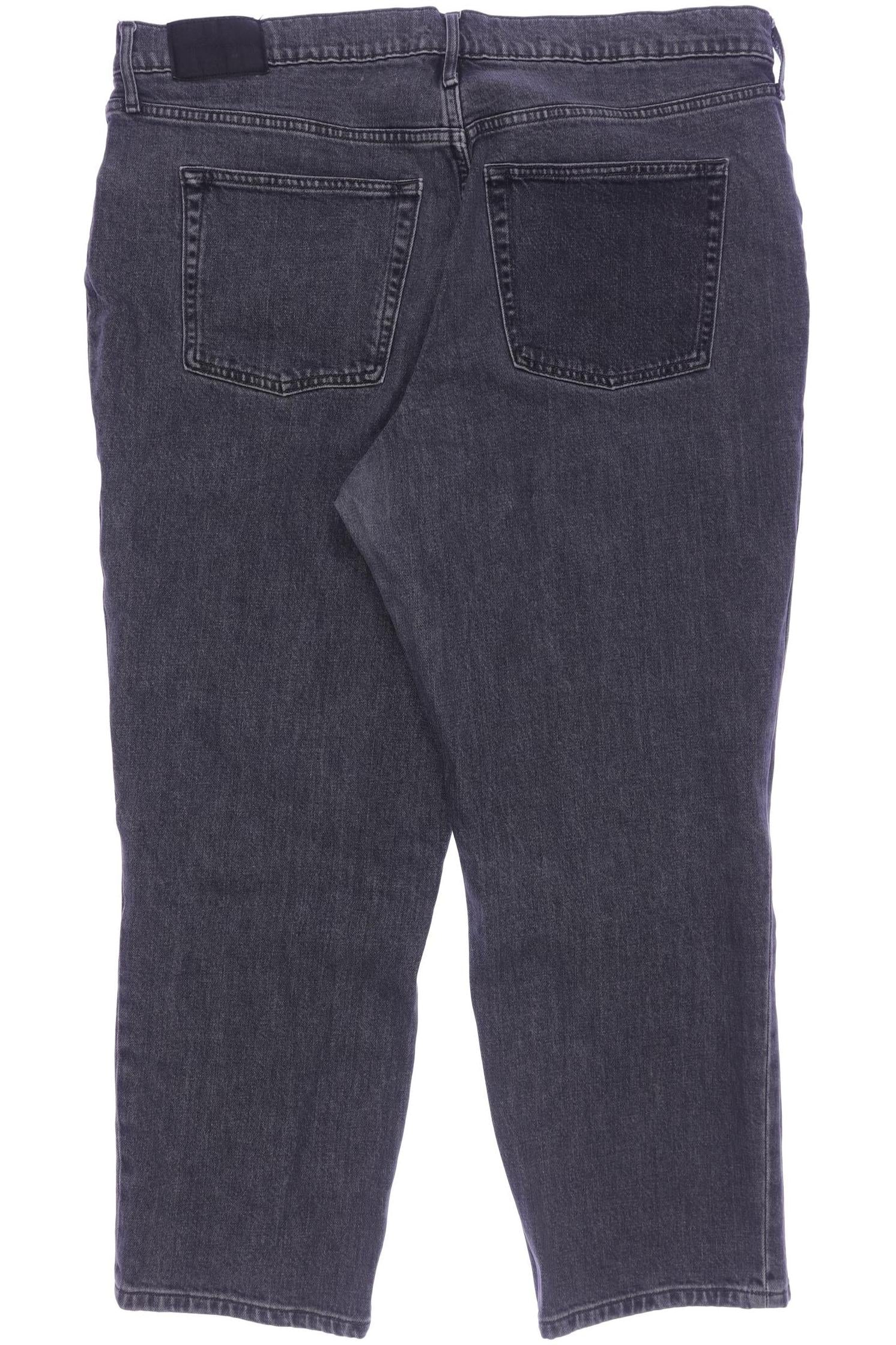 everlane-damen-jeans-grau-ba28f3b3-b4ce-4643-91d2-389d5598f4b9-image-1
