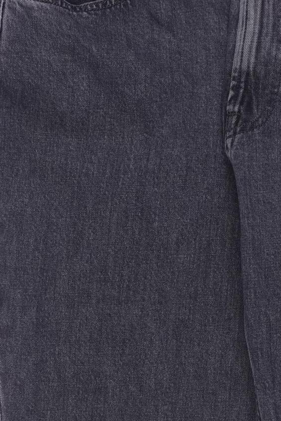 everlane-damen-jeans-grau-ba28f3b3-b4ce-4643-91d2-389d5598f4b9-image-2