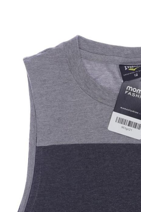 everlast-damen-top-grau-a10273ad-5558-4e66-bff5-4648de3a1a3e-image-1